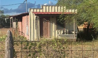 3717 W HWY 44, Alice, TX 78332