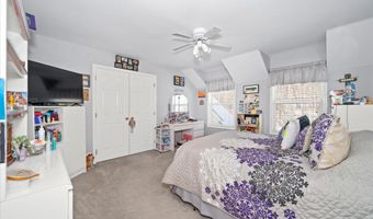 7 PIERSONS Rdg, Hockessin, DE 19707