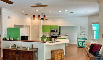 5261 WATERWOOD Dr, Bartow, FL 33830