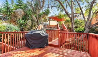 1635 Portola Ave, Spring Valley, CA 91977