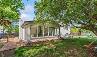 12438 W 70th Pl, Arvada, CO 80004