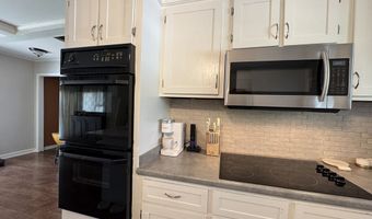 415 Woodland Rd, Batesville, MS 38606