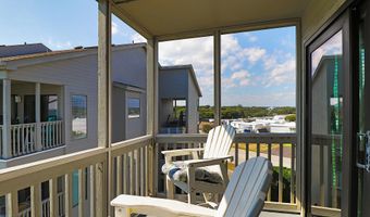 2111 W Fort Macon Rd 336 Dunescape, Atlantic Beach, NC 28512