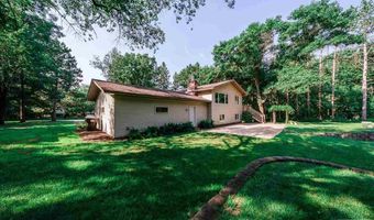 165 NW 150th Ln, Andover, MN 55304