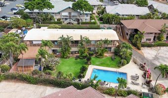 25 Wailana Pl #208, Kihei, HI 96753