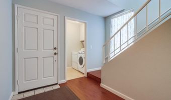 4527 Contour Blvd 4, San Diego, CA 92115
