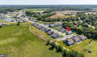 33183 LOST Crk, Frankford, DE 19945