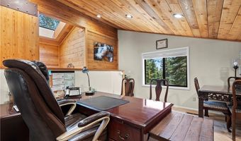 581 Chico Ct, Incline Village, NV 89451