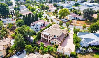 210 S Molino St, Alhambra, CA 91801