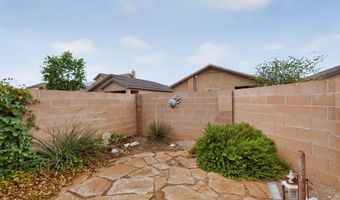 829 Bosque Vista Dr, Bernalillo, NM 87004