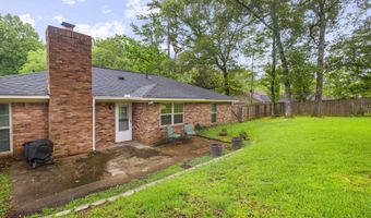 95 Sunline Dr, Brandon, MS 39042