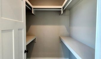28655- B NC Hwy 73, Albemarle, NC 28001
