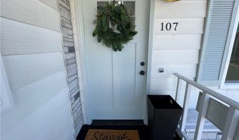 200 N El Camino Real 107, Oceanside, CA 92058