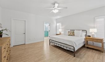 19181 ALCOTT Way, Georgetown, DE 19947