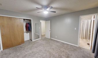 2040 W 41st St, Casper, WY 82604