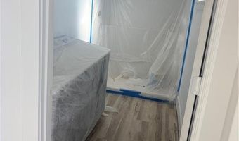 92 W Stoneybrook Rd, Austin, IN 47102