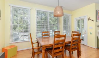 12313 HIDDEN BAY Dr, Berlin, MD 21811