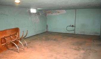 917 Missouri, Alliance, NE 69301