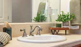 160 Mattison Ct, Aptos, CA 95003
