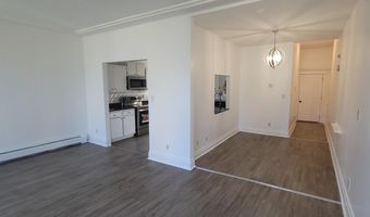 9 St Joseph's Ter 3A, Albany, NY 12210