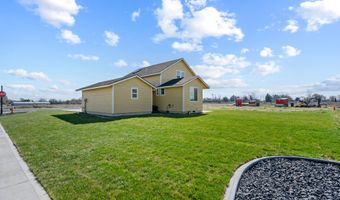 313 ART KEGLER Blvd, Boardman, OR 97818