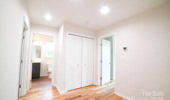 7 Berry Crest Ln, Arden, NC 28704