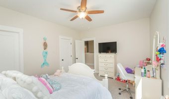 806 Sentinel Ln, Appling, GA 30802
