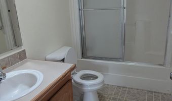 106 KURT Dr 106, Dover, DE 19901