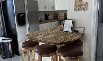 416 W Us Highway 30, Bliss, ID 83314