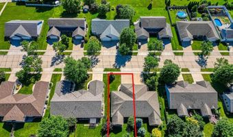 4821 N APPLE Rd, Appleton, WI 54913