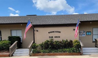 222 WINDMEADOWS St 222, Altamonte Springs, FL 32701