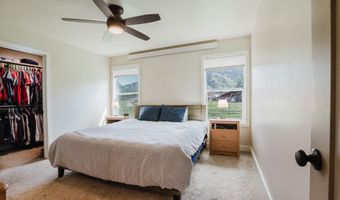 222 RIVER BENCH Rd, Alpine, WY 83128