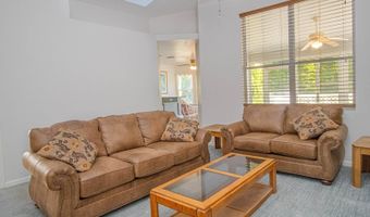 3265 E Anglers Strm, Avon Park, FL 33825