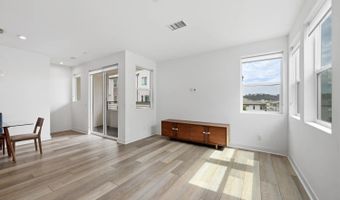 2702 Via Avella, San Diego, CA 92108
