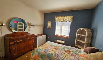 3315 Broad Ave, Altoona, PA 16601
