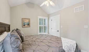 431 Virginia Ave, Bayville, NJ 08721