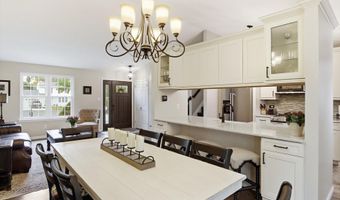 433 HAVEN HOLME Ct, Arnold, MD 21012