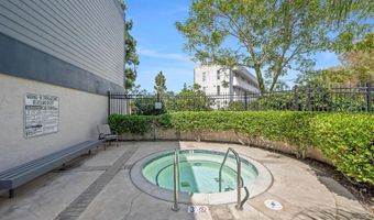 3705 Balboa Ter A, San Diego, CA 92117
