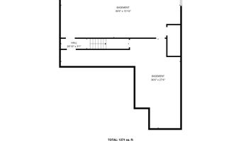 1324 Tuscany Dr SE, Altoona, IA 50009