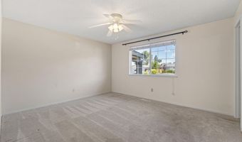 3313 Plymouth Dr, Carson City, NV 89705
