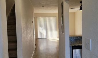 1236 DOVEHILL Dr 1244, Apopka, FL 32703