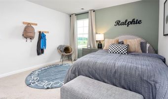 1011 Harb Dr, Archdale, NC 27263