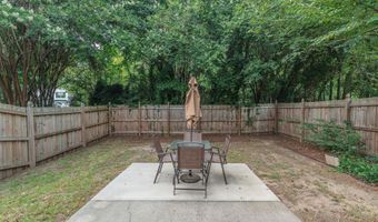 106 Raintree Ct, Aiken, SC 29803