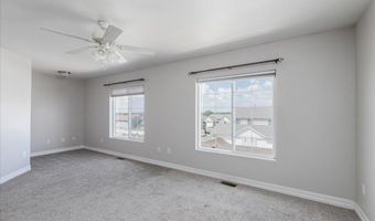 4704 VAN BUREN Ave, Cheyenne, WY 82009