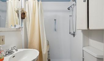 4731 N Adrian Hwy, Adrian, MI 49221