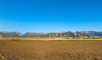 Penwell Bridge Farm lot 3, Belgrade, MT 59714