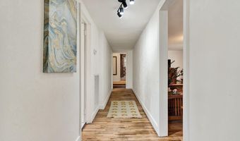811 Tennal St, Athens, TN 37303