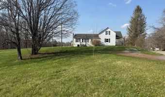 4519 GRANDVIEW Rd, Beaver, WV 25813