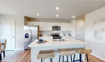 2113 BUGGE Dr, Adel, IA 50003