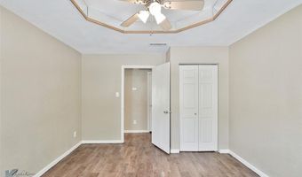 3165 Beacon Hill Rd, Abilene, TX 79601